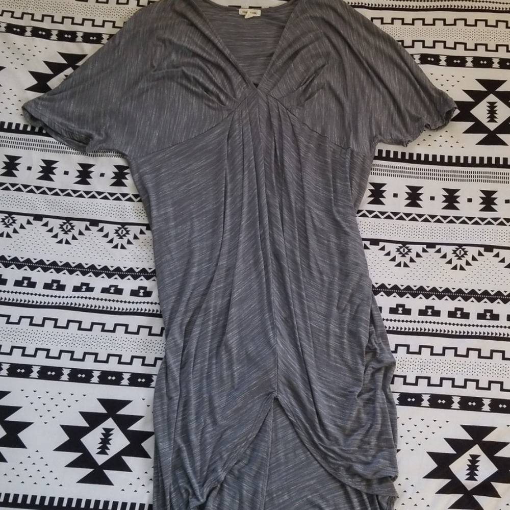 Urban Outfitters Dress